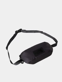 Сумки The North Face BCV PRO CROSSBODY модель NF0A8GJCWUO1 Фото