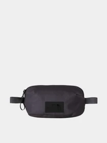 Сумки The North Face BCV PRO CROSSBODY модель NF0A8GJCWUO1 Фото