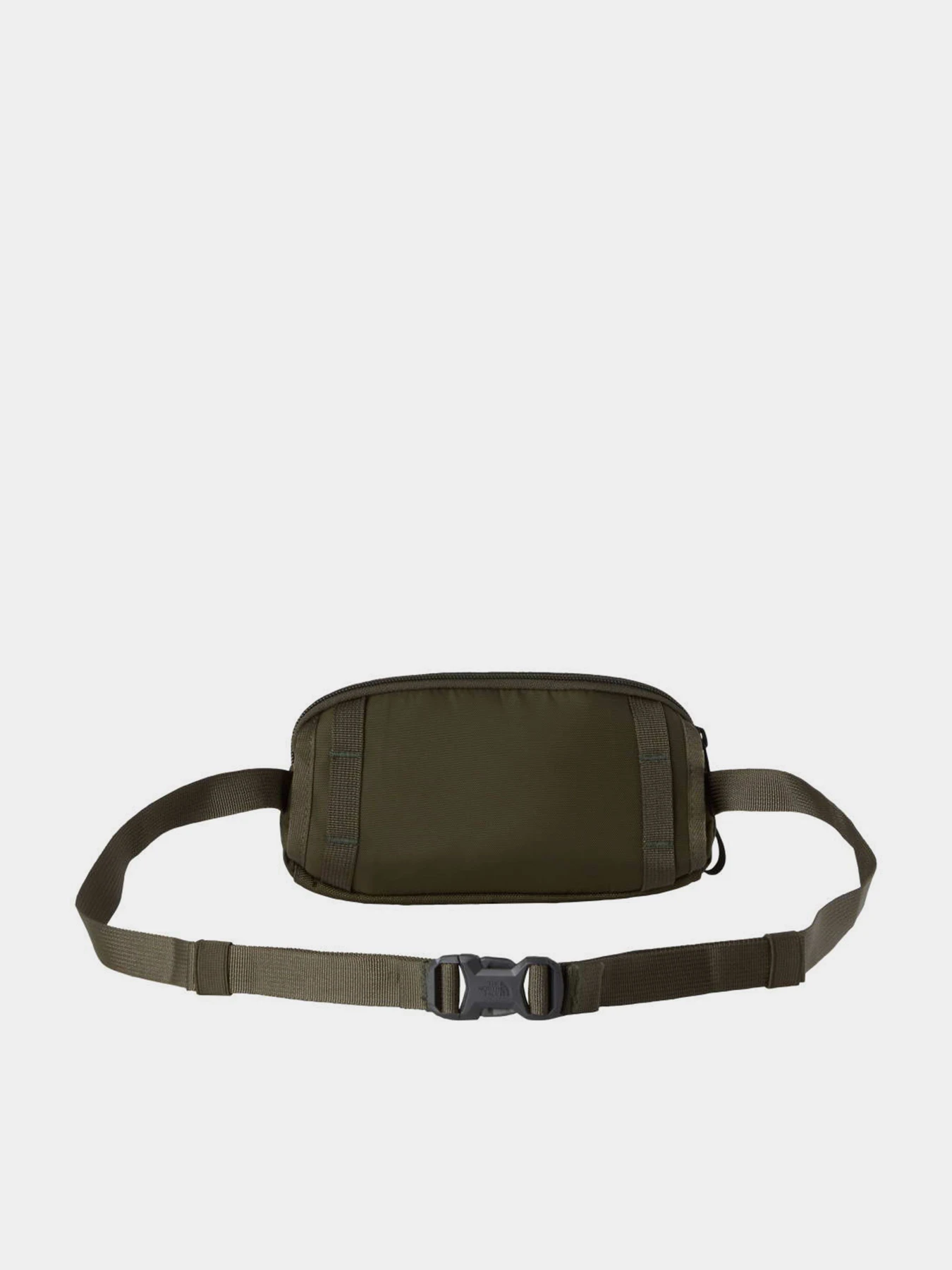 Сумки The North Face BCV PRO CROSSBODY модель NF0A8GJCBQW1 Сумки The North Face BCV PRO CROSSBODY модель NF0A8GJCBQW1 Фото