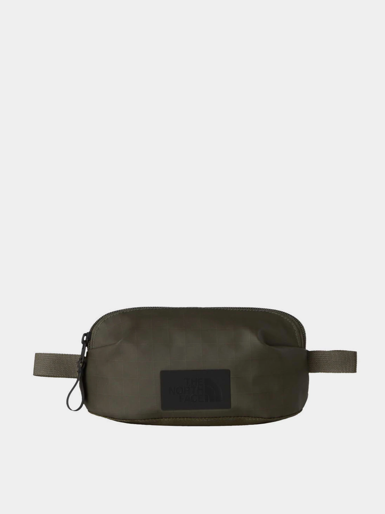 Сумки The North Face BCV PRO CROSSBODY модель NF0A8GJCBQW1 Сумки The North Face BCV PRO CROSSBODY модель NF0A8GJCBQW1 Фото