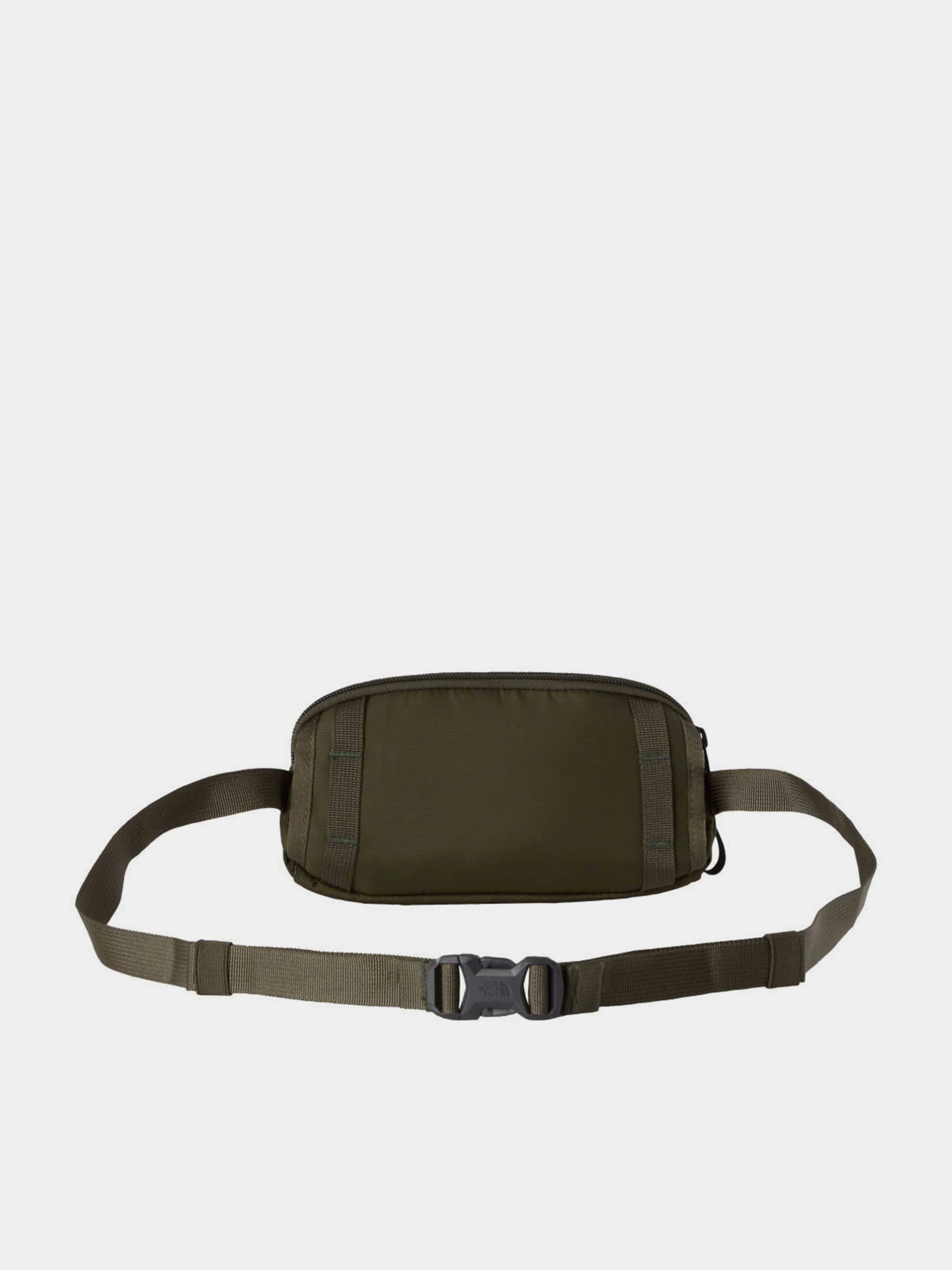 The North Face BCV PRO CROSSBODY Крос-боді фото 2