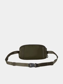 Сумки The North Face BCV PRO CROSSBODY модель NF0A8GJCBQW1 Фото