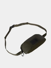 Сумки The North Face BCV PRO CROSSBODY модель NF0A8GJCBQW1 Фото