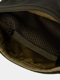 Сумки The North Face BCV PRO CROSSBODY модель NF0A8GJCBQW1 Фото