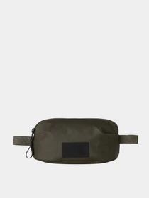 Сумки The North Face BCV PRO CROSSBODY модель NF0A8GJCBQW1 Фото
