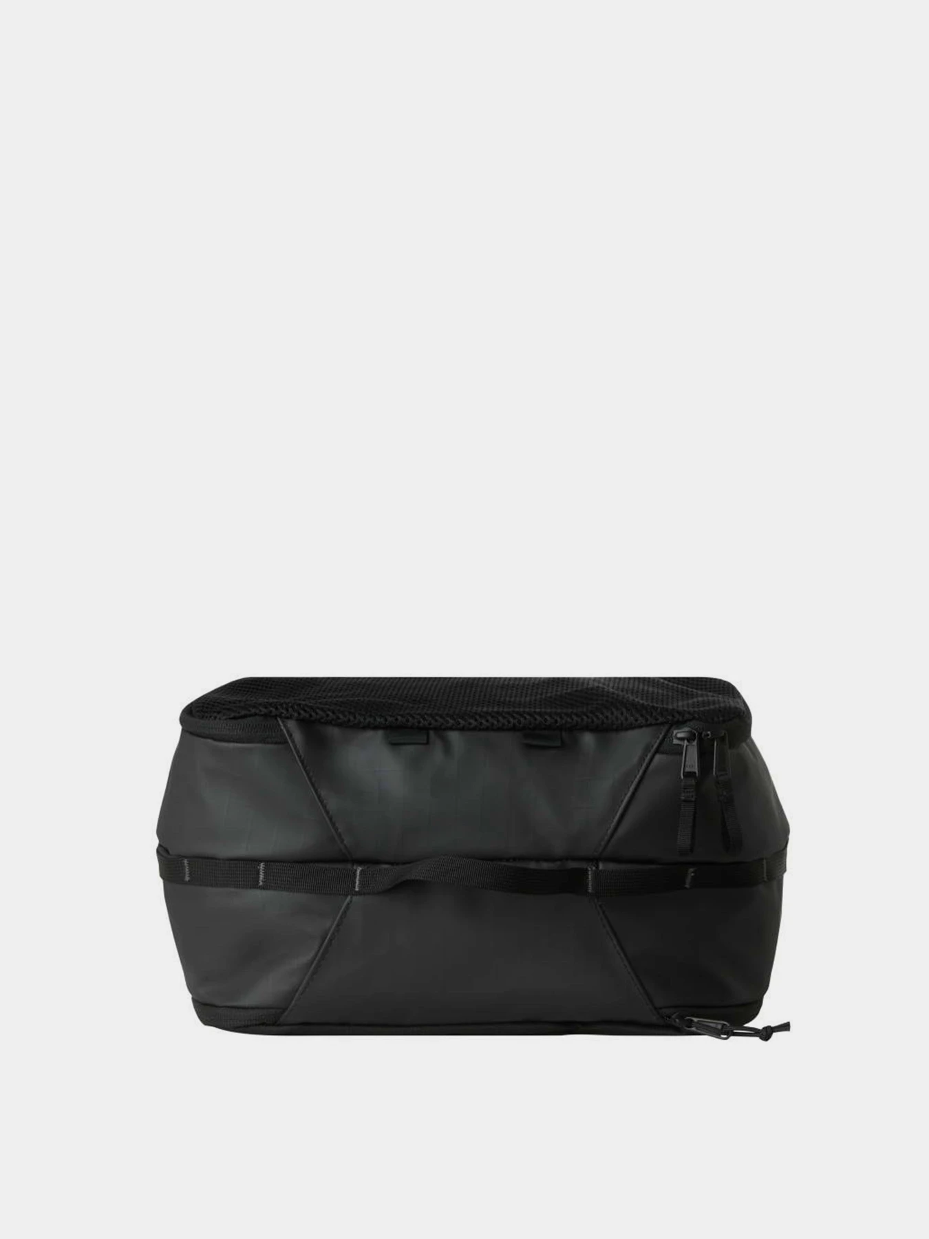 Сумки The North Face BASE CAMP VOYAGER CUBE модель NF0A8GJDJK31 Фото