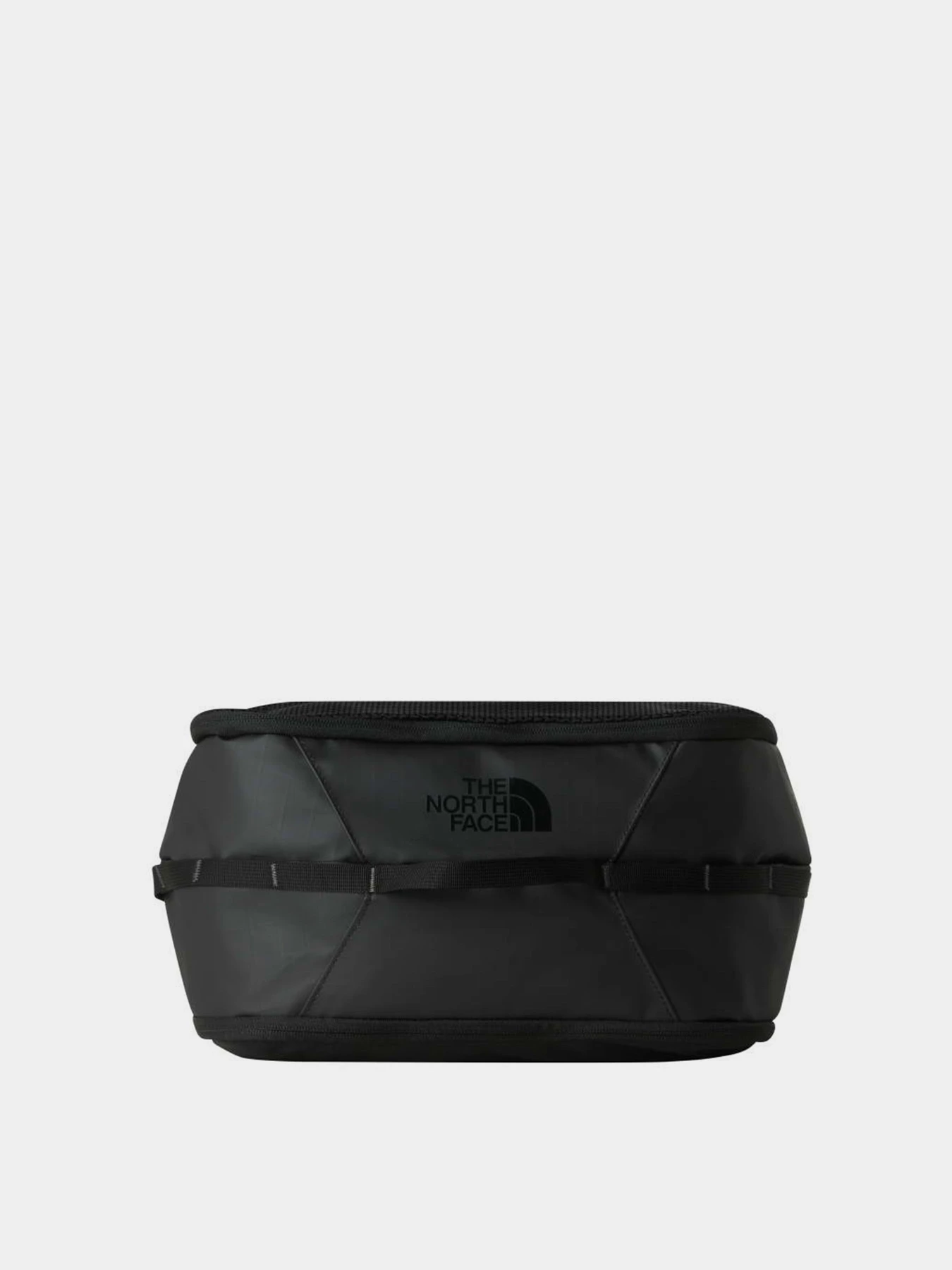 Сумки The North Face BASE CAMP VOYAGER CUBE модель NF0A8GJDJK31 Фото