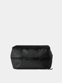Сумки The North Face BASE CAMP VOYAGER CUBE модель NF0A8GJDJK31 Фото