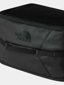Сумки The North Face BASE CAMP VOYAGER CUBE модель NF0A8GJDJK31 Фото