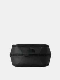 Сумки The North Face BASE CAMP VOYAGER CUBE модель NF0A8GJDJK31 Фото