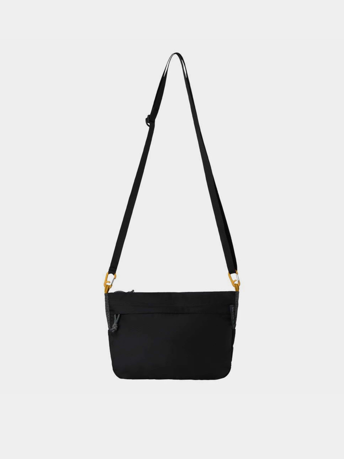 Сумки The North Face CLYFFE SHOULDER BAG модель NF0A8GJGWUO1 Сумки The North Face CLYFFE SHOULDER BAG модель NF0A8GJGWUO1 Фото