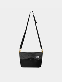 Сумки The North Face CLYFFE SHOULDER BAG модель NF0A8GJGWUO1 Фото
