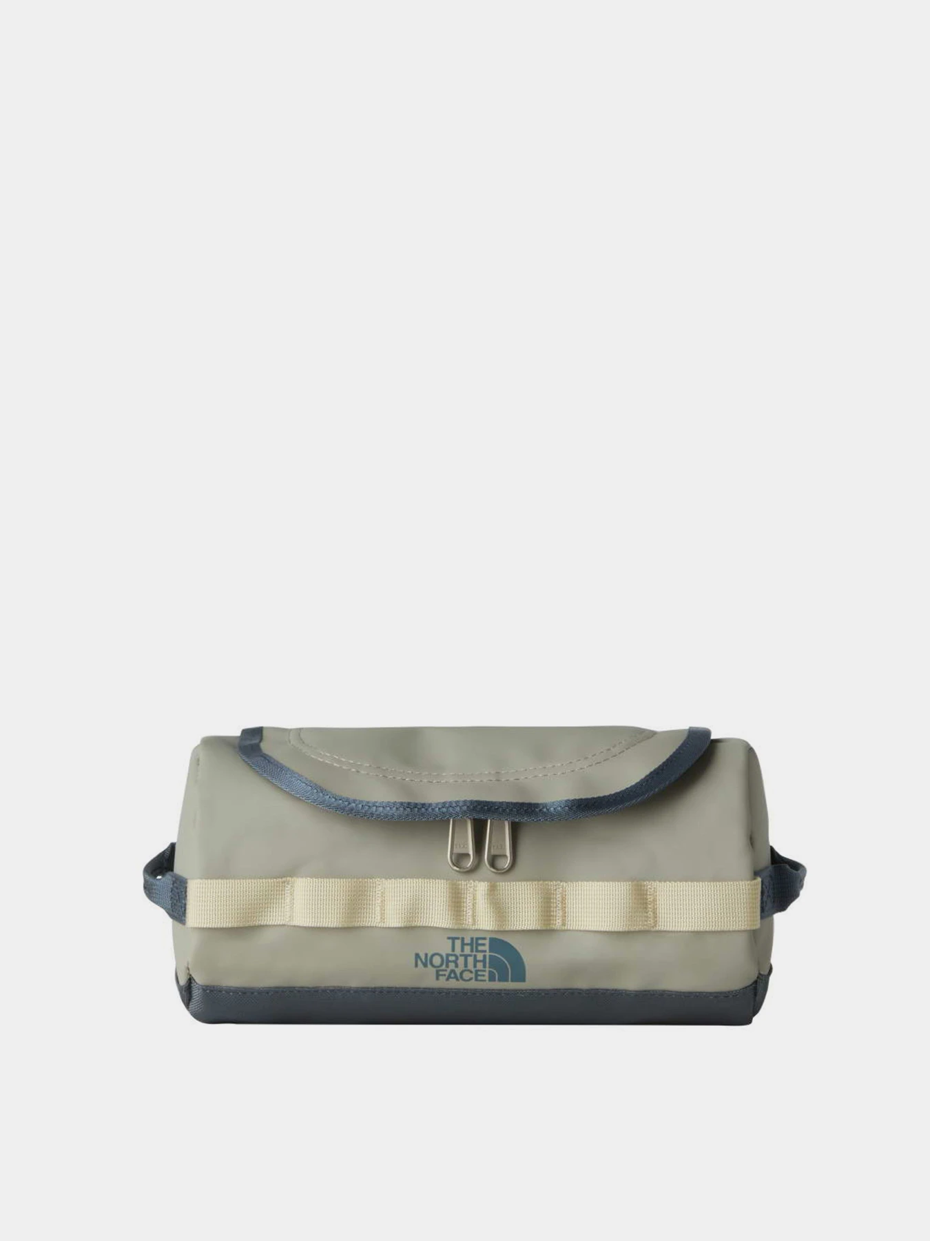 Сумки The North Face BC TRAVEL CANISTER - S модель NF0A52TGN6V1 Сумки The North Face BC TRAVEL CANISTER - S модель NF0A52TGN6V1 Фото