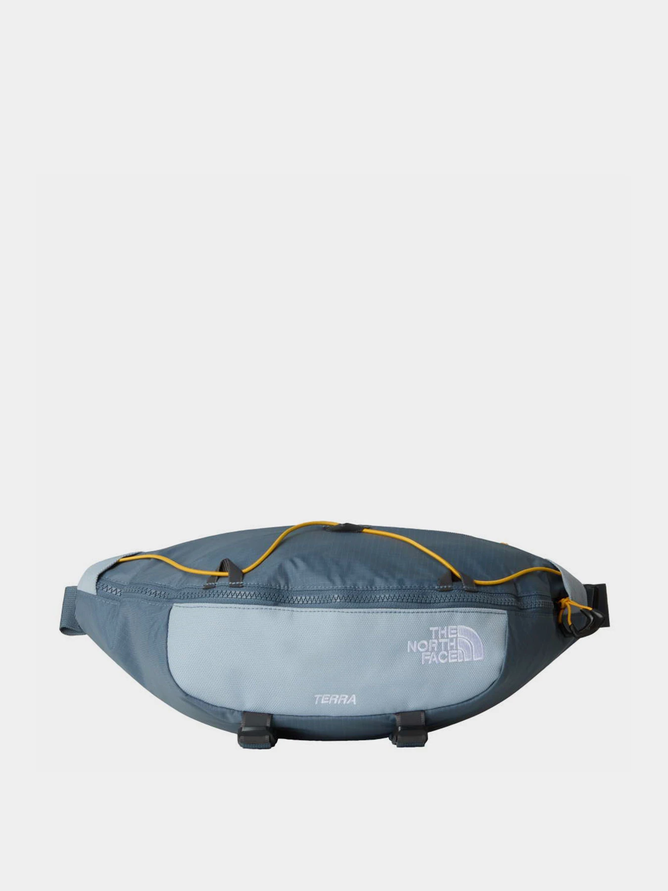Сумки The North Face TERRA LUMBAR 6L модель NF0A81ENNOV1 Фото