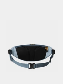 Сумки The North Face TERRA LUMBAR 6L модель NF0A81ENNOV1 Фото
