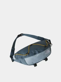 Сумки The North Face TERRA LUMBAR 6L модель NF0A81ENNOV1 Фото