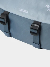 Сумки The North Face TERRA LUMBAR 6L модель NF0A81ENNOV1 Фото