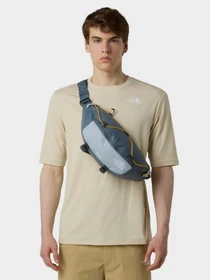 Сумки The North Face TERRA LUMBAR 6L модель NF0A81ENNOV1 Фото