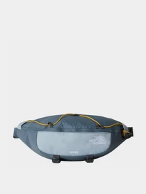 Сумки The North Face TERRA LUMBAR 6L модель NF0A81ENNOV1 Фото