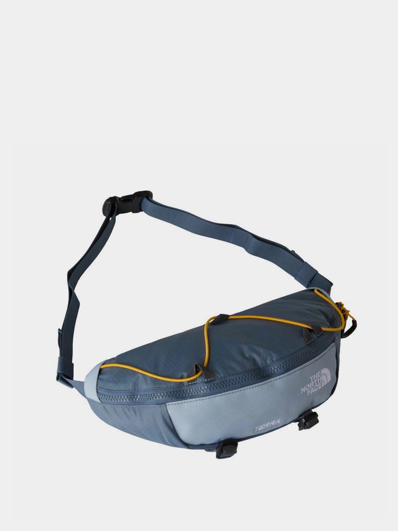 Сумки The North Face TERRA LUMBAR 3L модель NF0A81EONOV1 Сумки The North Face TERRA LUMBAR 3L модель NF0A81EONOV1 Фото
