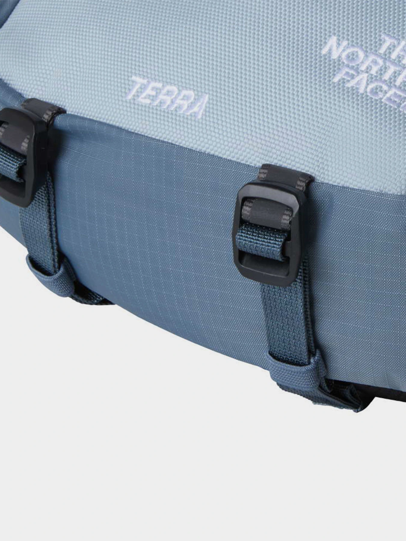 Сумки The North Face TERRA LUMBAR 3L модель NF0A81EONOV1 Сумки The North Face TERRA LUMBAR 3L модель NF0A81EONOV1 Фото