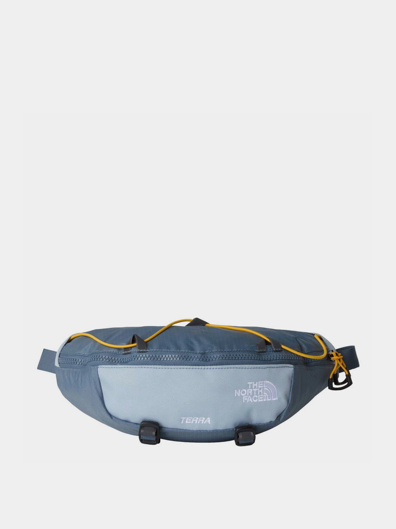 Сумки The North Face TERRA LUMBAR 3L модель NF0A81EONOV1 Сумки The North Face TERRA LUMBAR 3L модель NF0A81EONOV1 Фото