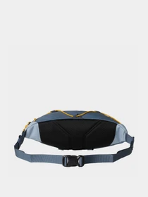 Сумки The North Face TERRA LUMBAR 3L модель NF0A81EONOV1 Фото
