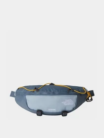 Сумки The North Face TERRA LUMBAR 3L модель NF0A81EONOV1 Фото