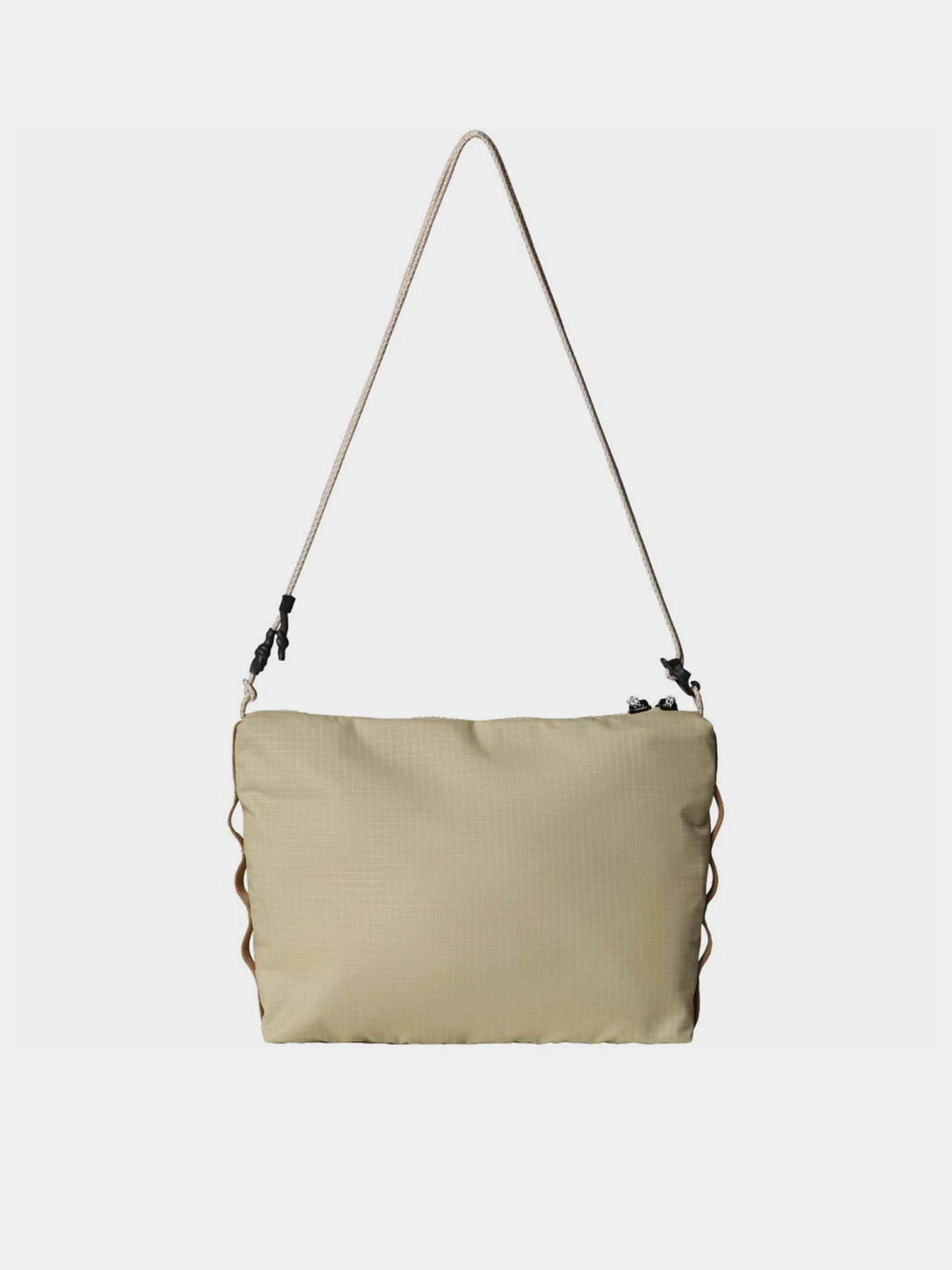 Сумки The North Face TERRA LUMBAR POUCH модель NF0A81EPLK51 Сумки The North Face TERRA LUMBAR POUCH модель NF0A81EPLK51 Фото