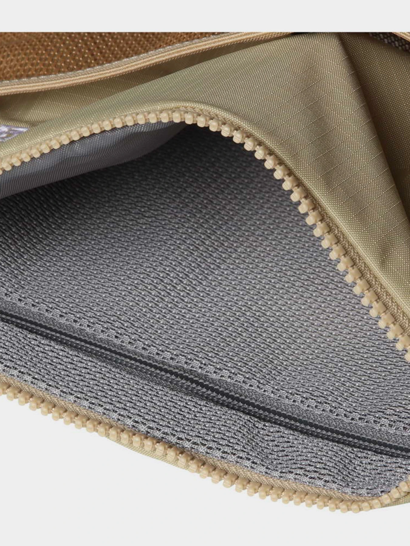 Сумки The North Face TERRA LUMBAR POUCH модель NF0A81EPLK51 Сумки The North Face TERRA LUMBAR POUCH модель NF0A81EPLK51 Фото