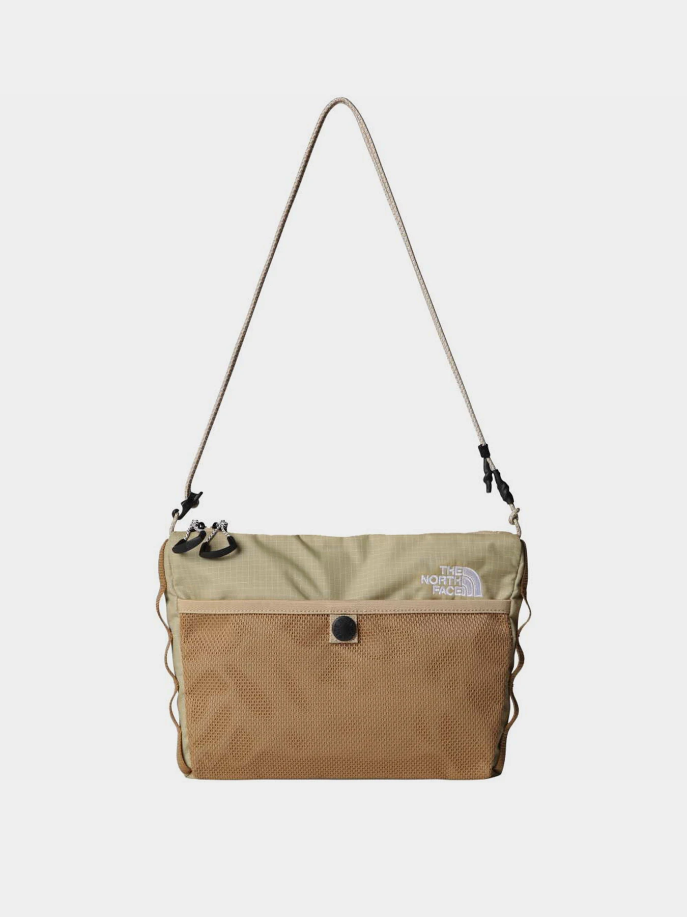Сумки The North Face TERRA LUMBAR POUCH модель NF0A81EPLK51 Сумки The North Face TERRA LUMBAR POUCH модель NF0A81EPLK51 Фото