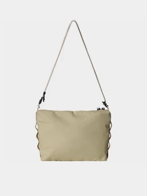 Сумки The North Face TERRA LUMBAR POUCH модель NF0A81EPLK51 Фото