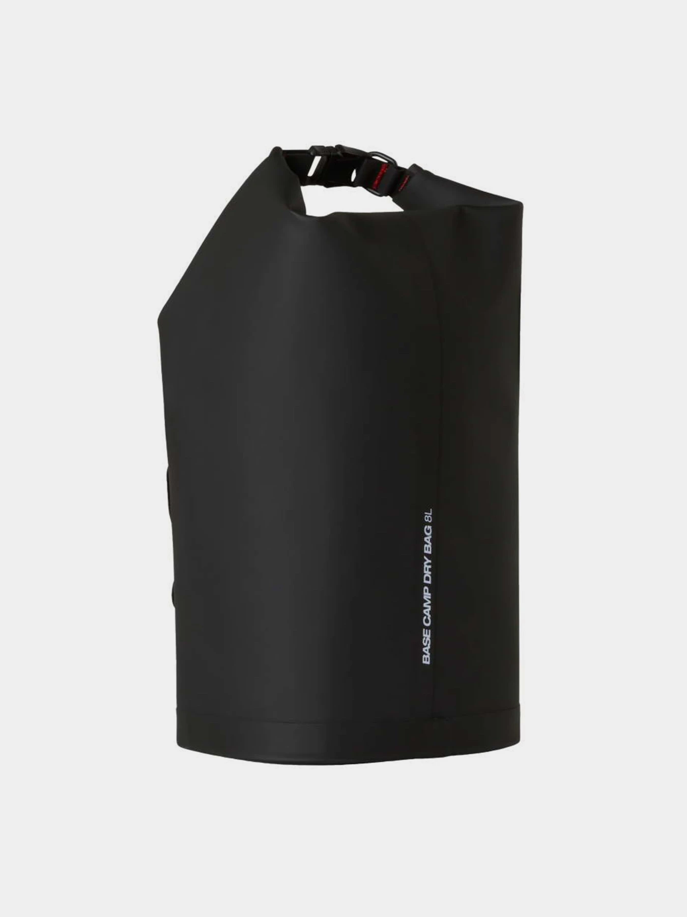 Дорожные сумки и чемоданы The North Face BASE CAMP DRY BAG 8L модель NF0A8GJQKY41 Дорожные сумки и чемоданы The North Face BASE CAMP DRY BAG 8L модель NF0A8GJQKY41 Фото