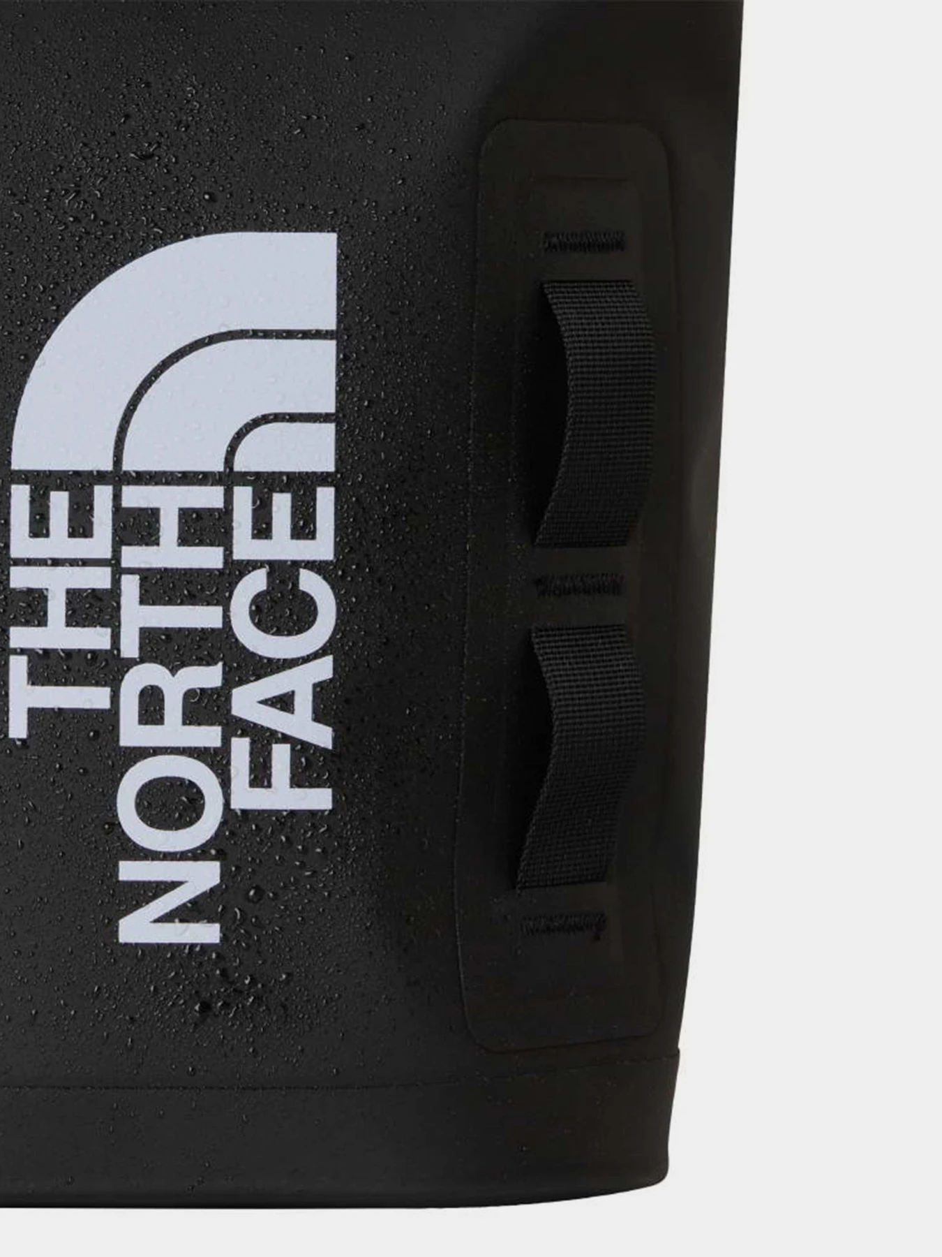 Дорожные сумки и чемоданы The North Face BASE CAMP DRY BAG 8L модель NF0A8GJQKY41 Дорожные сумки и чемоданы The North Face BASE CAMP DRY BAG 8L модель NF0A8GJQKY41 Фото