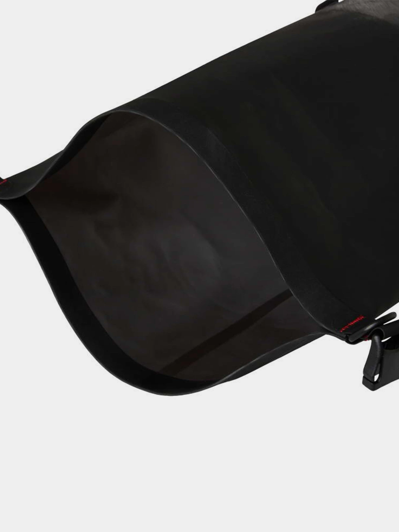 Дорожные сумки и чемоданы The North Face BASE CAMP DRY BAG 8L модель NF0A8GJQKY41 Дорожные сумки и чемоданы The North Face BASE CAMP DRY BAG 8L модель NF0A8GJQKY41 Фото