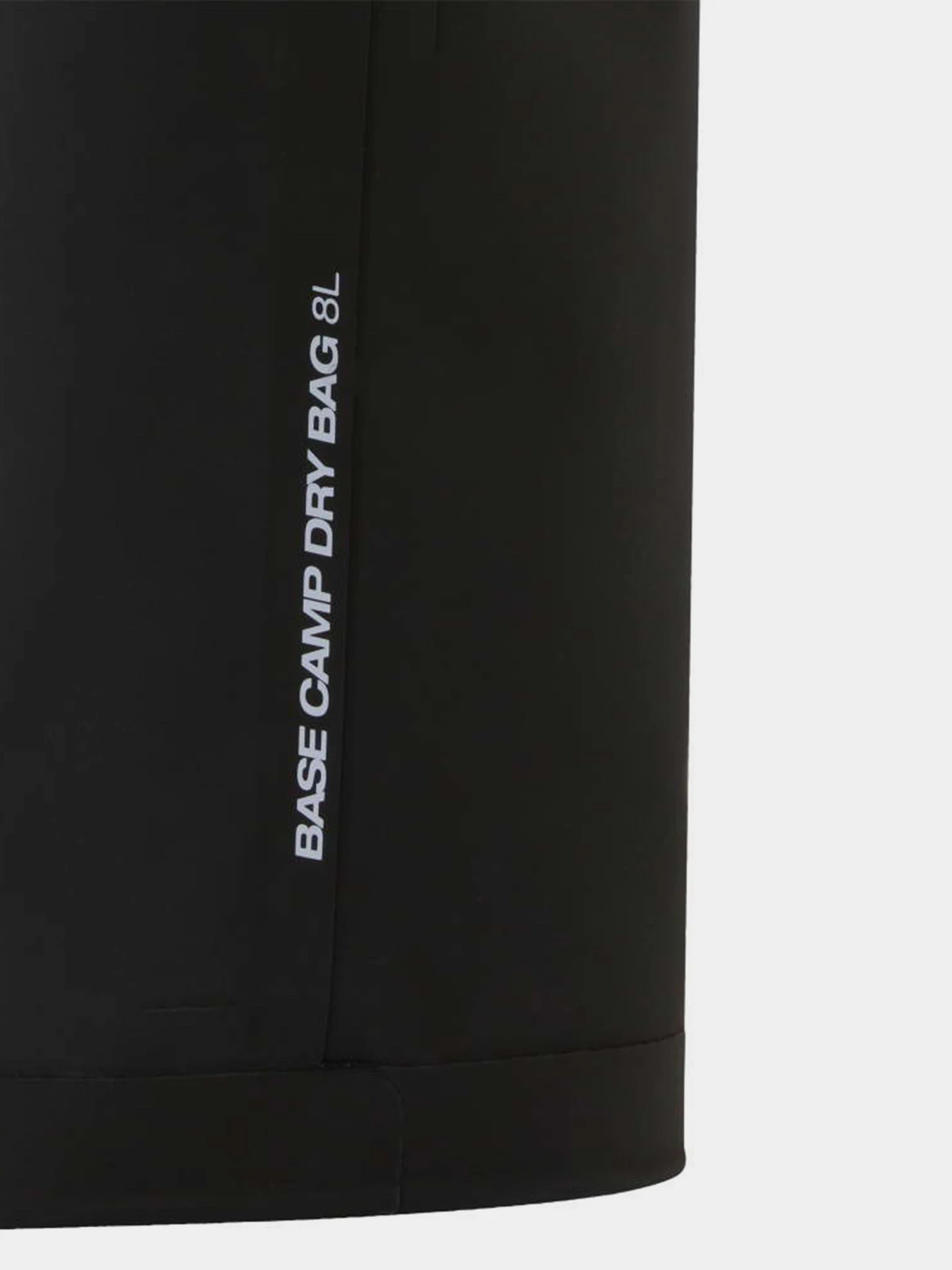 Дорожные сумки и чемоданы The North Face BASE CAMP DRY BAG 8L модель NF0A8GJQKY41 Дорожные сумки и чемоданы The North Face BASE CAMP DRY BAG 8L модель NF0A8GJQKY41 Фото