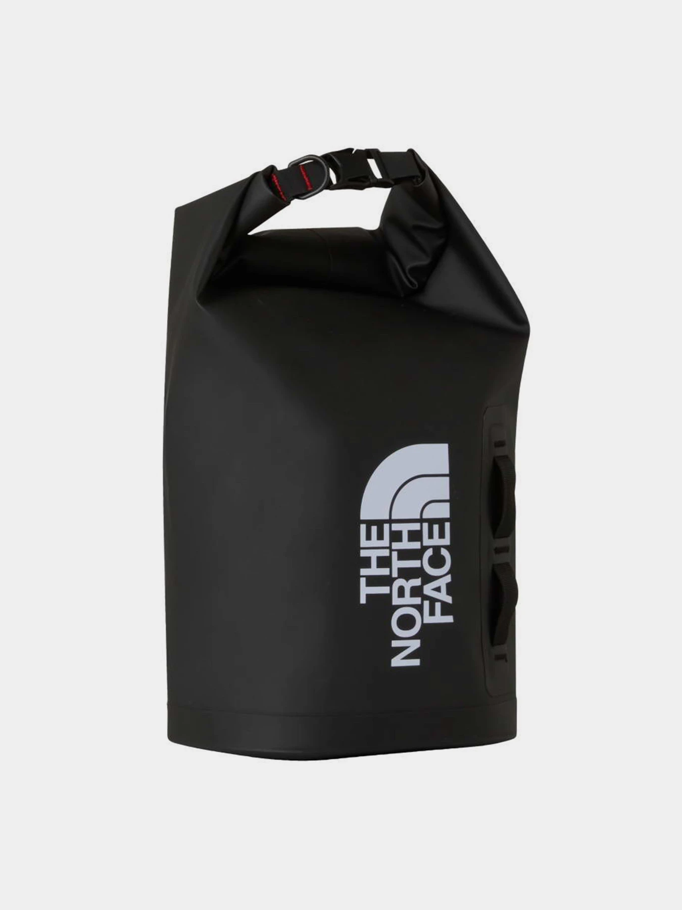 Дорожные сумки и чемоданы The North Face BASE CAMP DRY BAG 8L модель NF0A8GJQKY41 Дорожные сумки и чемоданы The North Face BASE CAMP DRY BAG 8L модель NF0A8GJQKY41 Фото