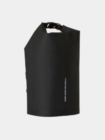 Дорожные сумки и чемоданы The North Face BASE CAMP DRY BAG 8L модель NF0A8GJQKY41 Фото