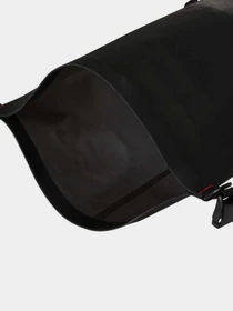 Дорожные сумки и чемоданы The North Face BASE CAMP DRY BAG 8L модель NF0A8GJQKY41 Фото