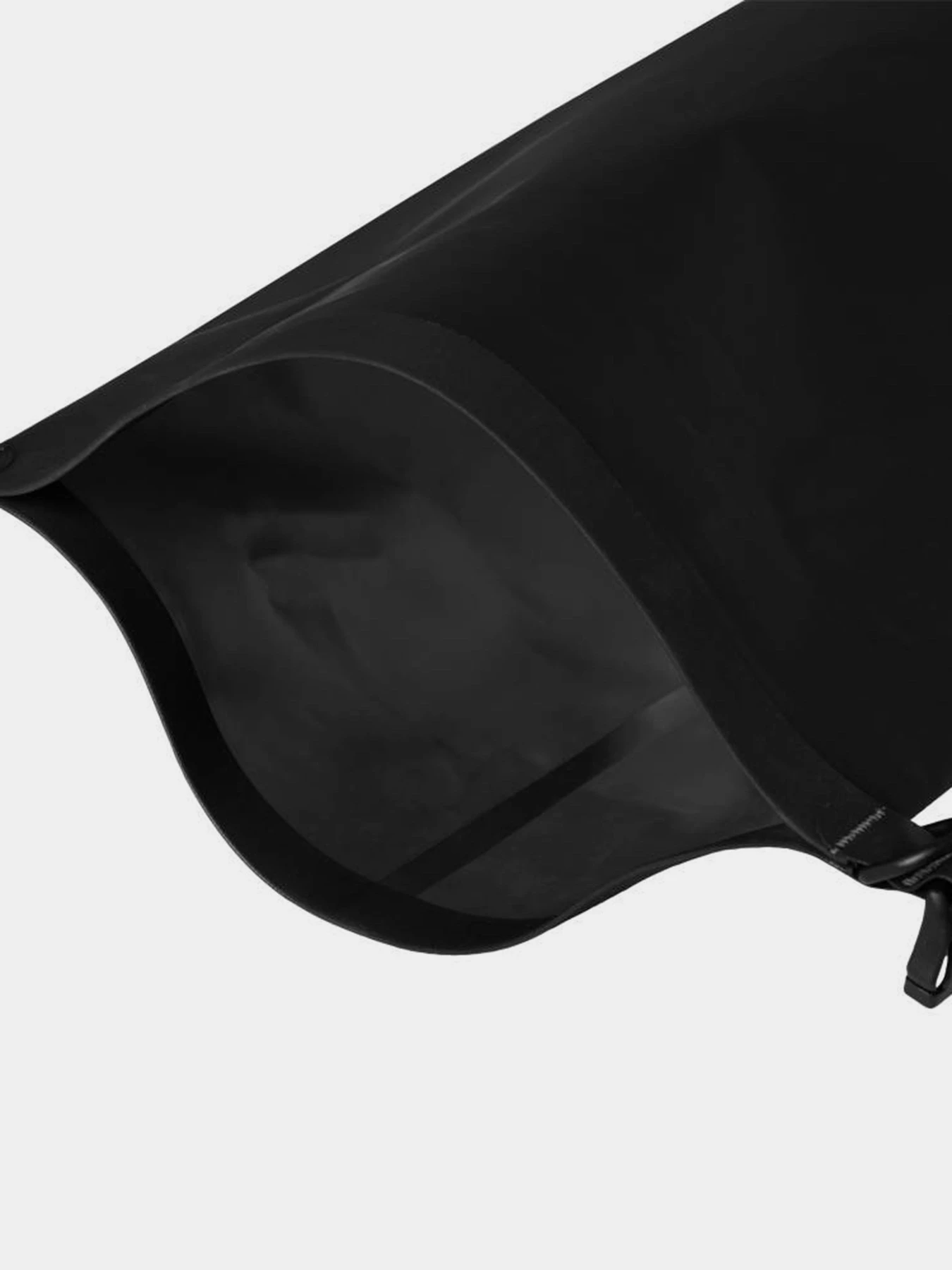 Дорожные сумки и чемоданы The North Face BASE CAMP DRY BAG 12L модель NF0A8GJRKY41 Дорожные сумки и чемоданы The North Face BASE CAMP DRY BAG 12L модель NF0A8GJRKY41 Фото