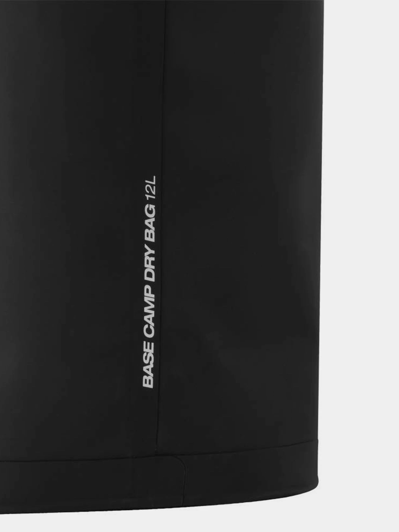 Дорожные сумки и чемоданы The North Face BASE CAMP DRY BAG 12L модель NF0A8GJRKY41 Дорожные сумки и чемоданы The North Face BASE CAMP DRY BAG 12L модель NF0A8GJRKY41 Фото