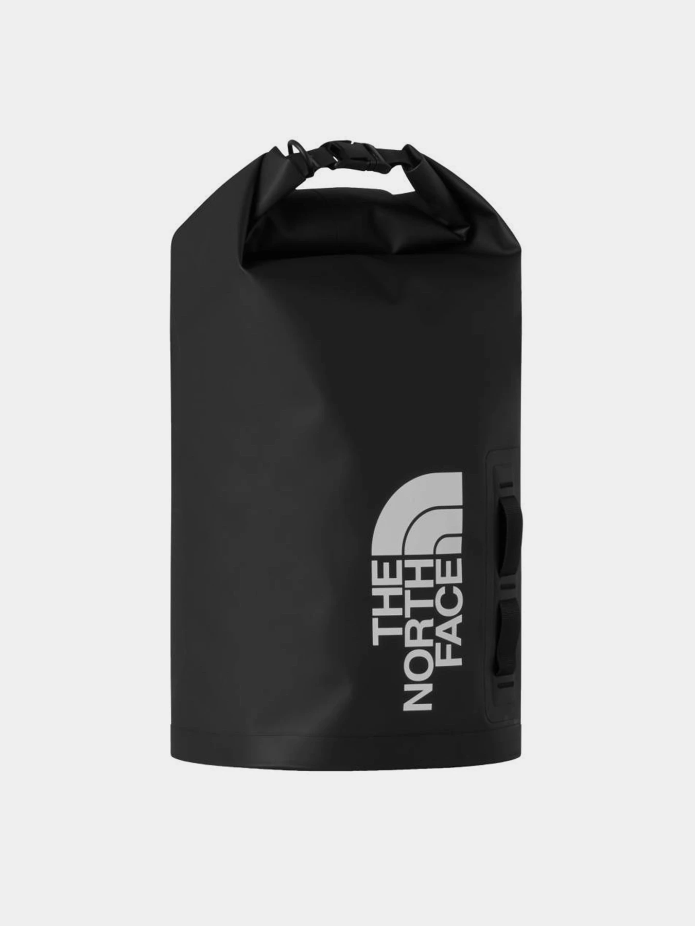 Дорожные сумки и чемоданы The North Face BASE CAMP DRY BAG 12L модель NF0A8GJRKY41 Дорожные сумки и чемоданы The North Face BASE CAMP DRY BAG 12L модель NF0A8GJRKY41 Фото