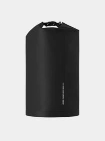 Дорожные сумки и чемоданы The North Face BASE CAMP DRY BAG 12L модель NF0A8GJRKY41 Фото