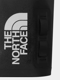 Дорожные сумки и чемоданы The North Face BASE CAMP DRY BAG 12L модель NF0A8GJRKY41 Фото