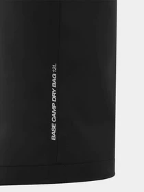 Дорожные сумки и чемоданы The North Face BASE CAMP DRY BAG 12L модель NF0A8GJRKY41 Фото