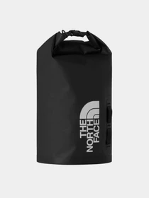 Дорожные сумки и чемоданы The North Face BASE CAMP DRY BAG 12L модель NF0A8GJRKY41 Фото