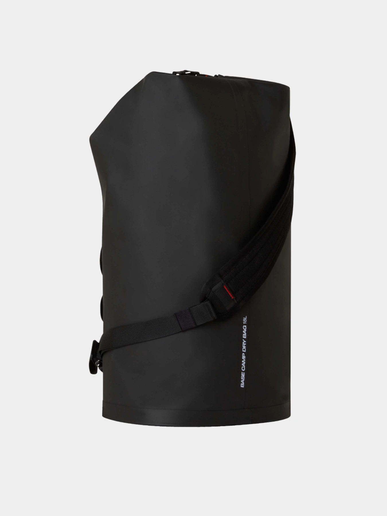 Дорожные сумки и чемоданы The North Face BASE CAMP DRY BAG 18L модель NF0A8GJSKY41 Фото