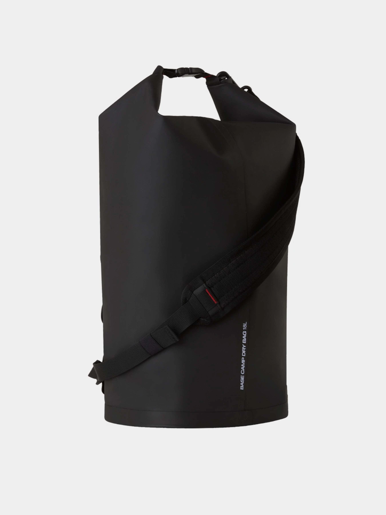 Дорожные сумки и чемоданы The North Face BASE CAMP DRY BAG 18L модель NF0A8GJSKY41 Фото