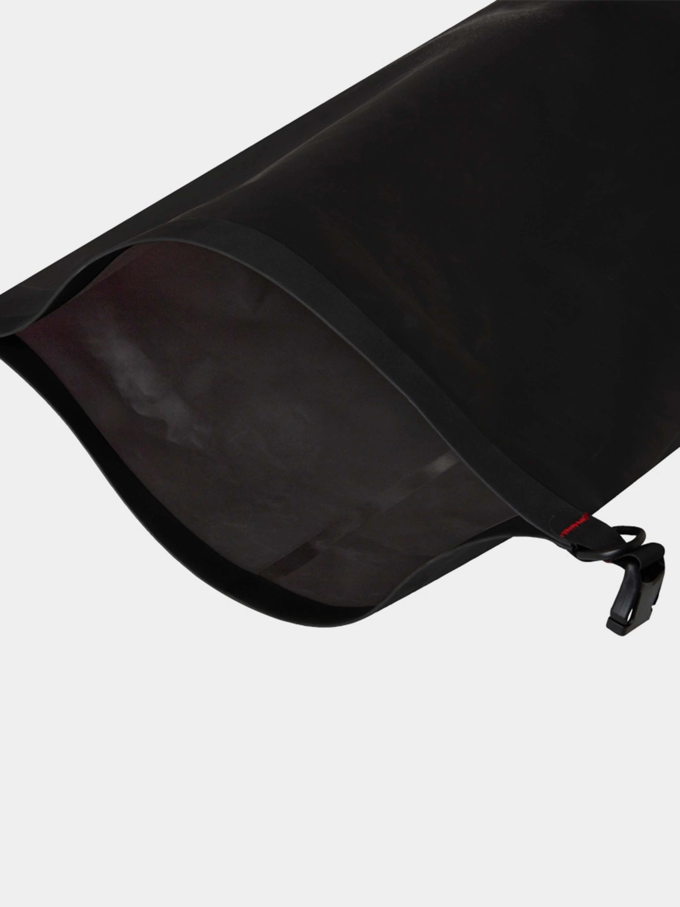 Дорожные сумки и чемоданы The North Face BASE CAMP DRY BAG 18L модель NF0A8GJSKY41 Фото