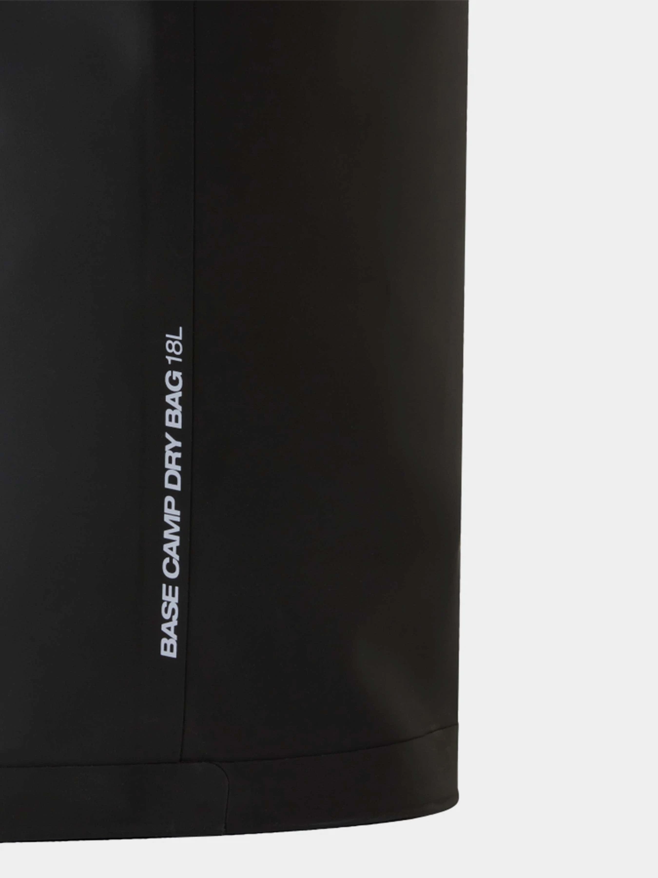 Дорожные сумки и чемоданы The North Face BASE CAMP DRY BAG 18L модель NF0A8GJSKY41 Фото